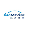 Airmedia Inc
